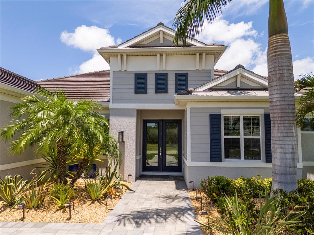 7181 RYEDALE COURT, SARASOTA, FL 34241 — zdjęcie 5