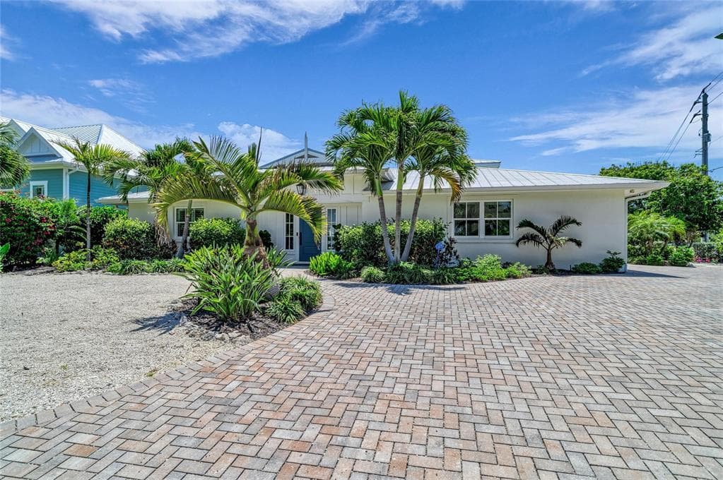 501 68TH STREET, HOLMES BEACH, FL 34217 — zdjęcie 5