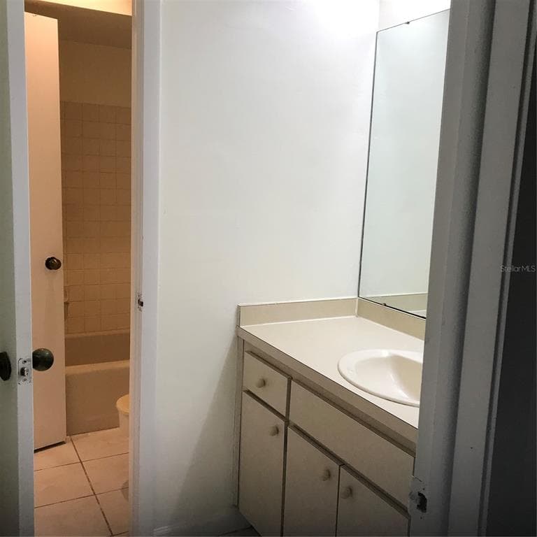 13610 S VILLAGE DRIVE # 4103, TAMPA, FL 33618 — zdjęcie 3