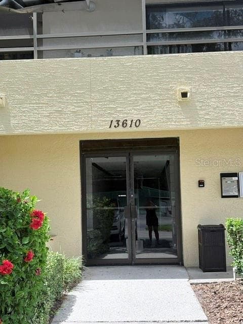 13610 S VILLAGE DRIVE # 4103, TAMPA, FL 33618