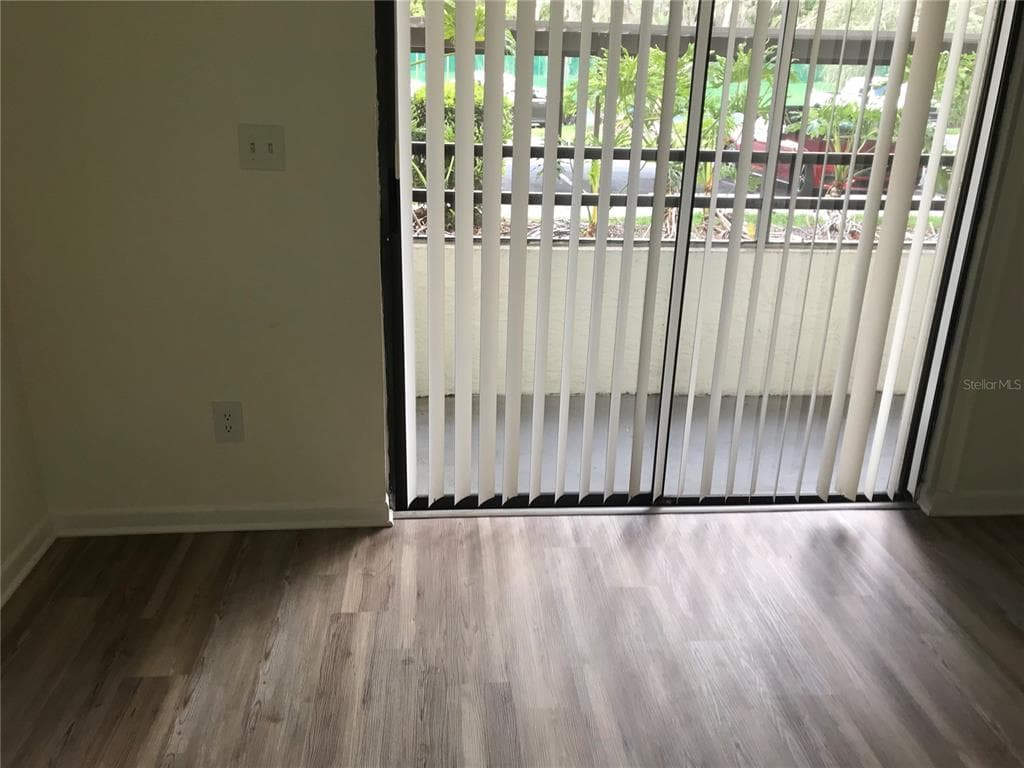 13610 S VILLAGE DRIVE # 4103, TAMPA, FL 33618 — zdjęcie 5