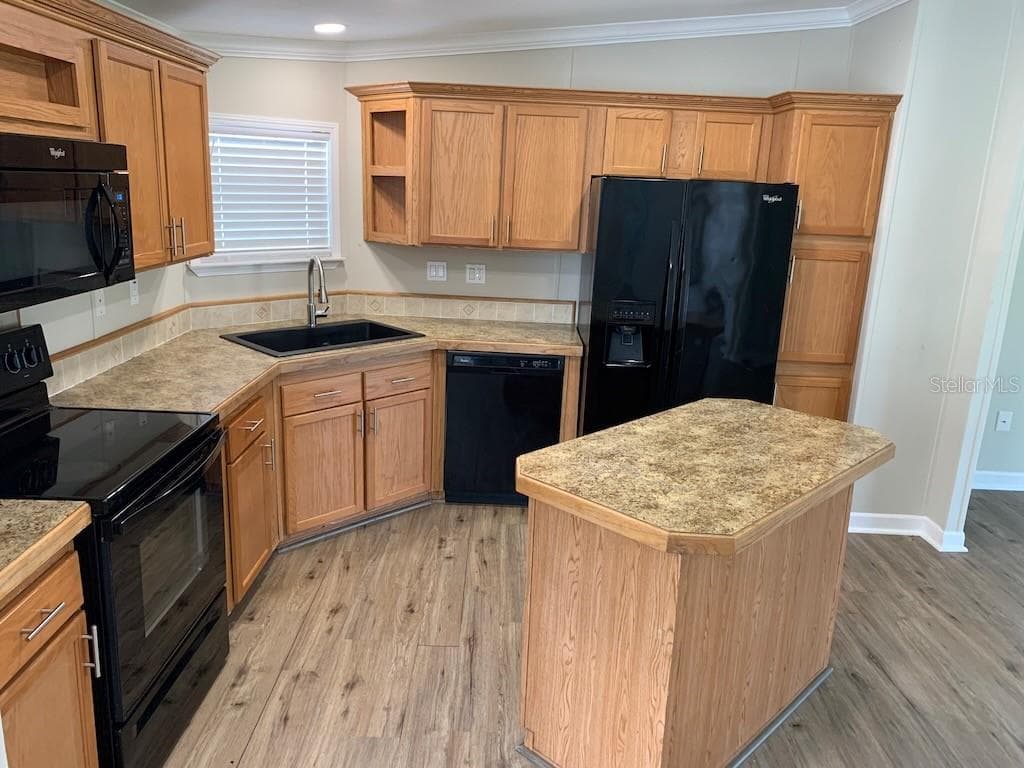 6632 JACK STREET, PUNTA GORDA, FL 33982 — zdjęcie 2