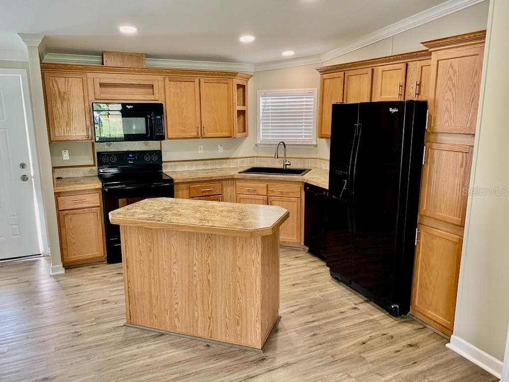 6632 JACK STREET, PUNTA GORDA, FL 33982 — zdjęcie 3