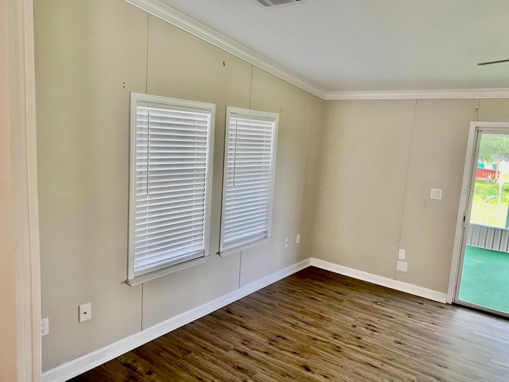 6632 JACK STREET, PUNTA GORDA, FL 33982 — zdjęcie 5