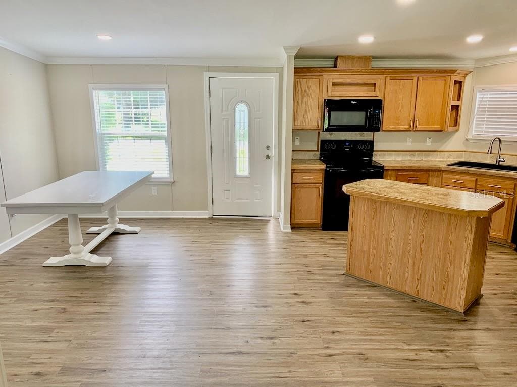 6632 JACK STREET, PUNTA GORDA, FL 33982 — zdjęcie 4