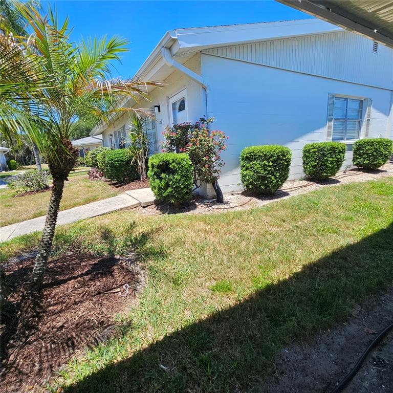 301 ANDOVER PLACE S # 175, SUN CITY CENTER, FL 33573 — zdjęcie 2