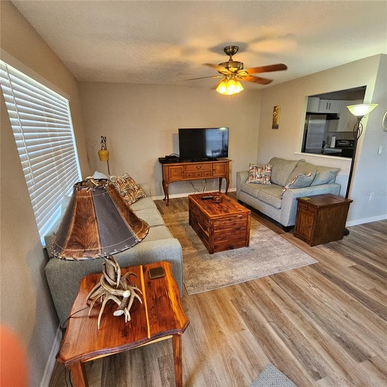 301 ANDOVER PLACE S # 175, SUN CITY CENTER, FL 33573 — zdjęcie 3