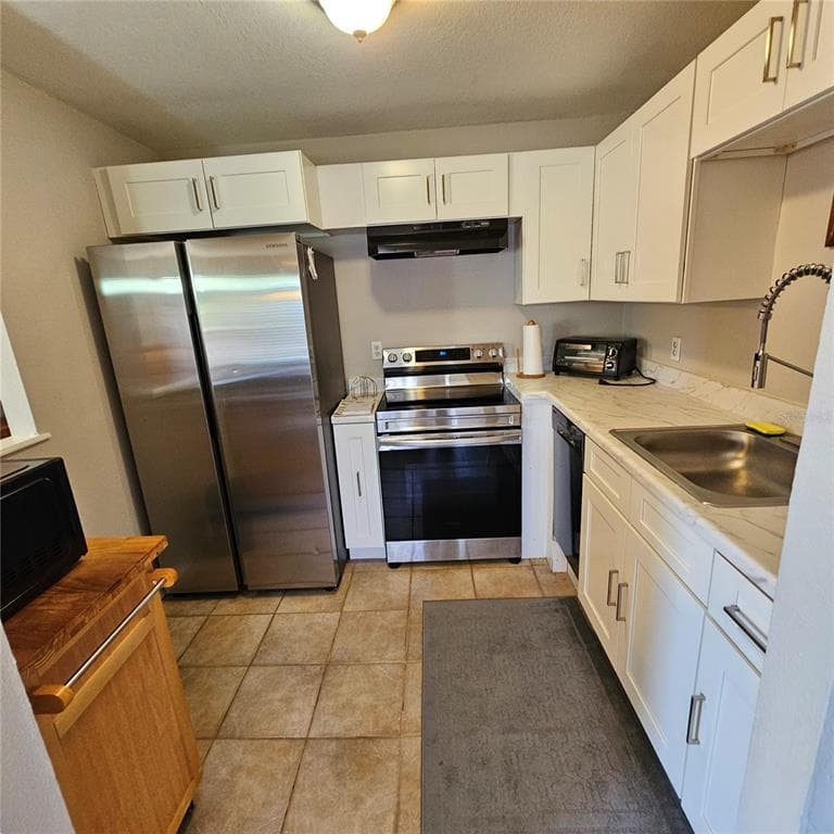 301 ANDOVER PLACE S # 175, SUN CITY CENTER, FL 33573 — zdjęcie 5
