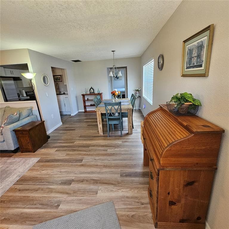 301 ANDOVER PLACE S # 175, SUN CITY CENTER, FL 33573 — zdjęcie 4