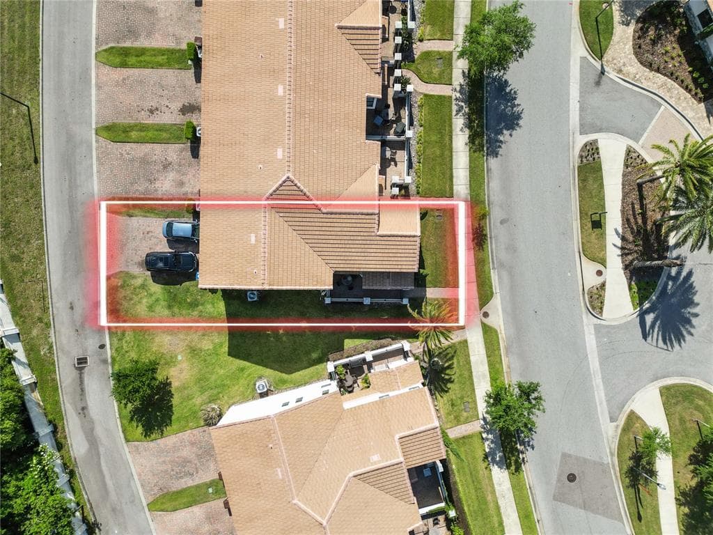 129 KENNY BOULEVARD, HAINES CITY, FL 33844 — zdjęcie 2