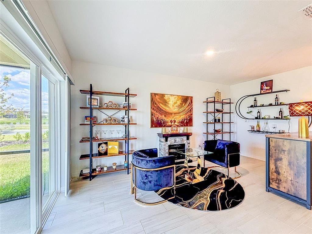 12227 RADIANT GEM TRL, PARRISH, FL 34219 — zdjęcie 3
