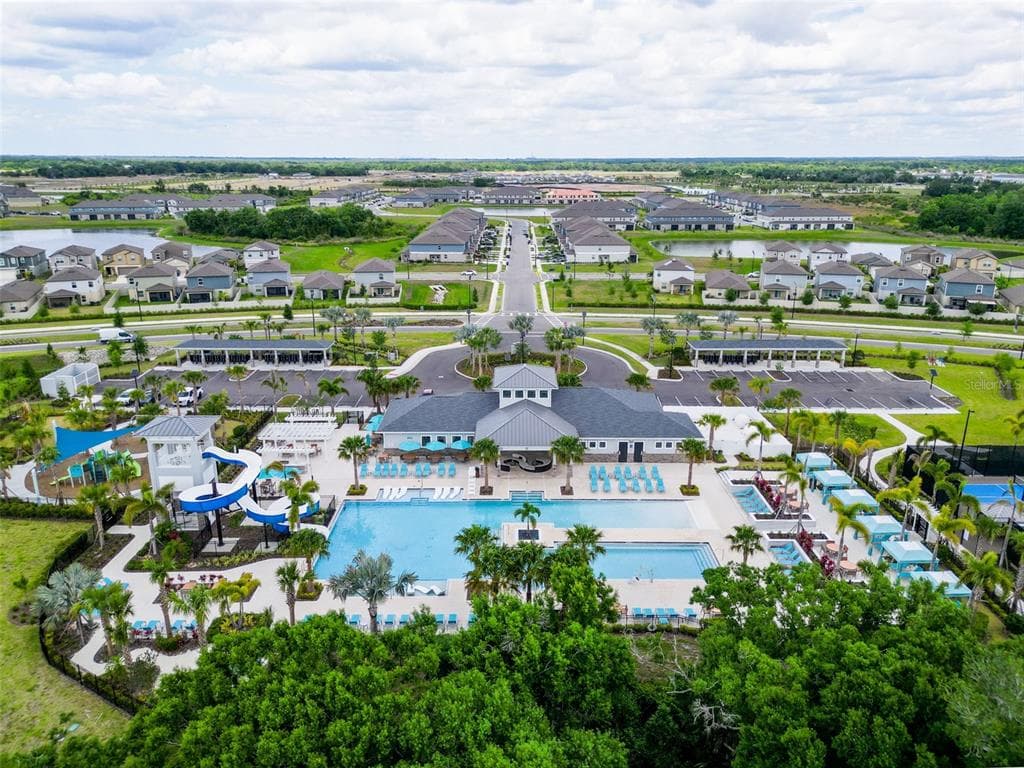 12227 RADIANT GEM TRL, PARRISH, FL 34219 — zdjęcie 5