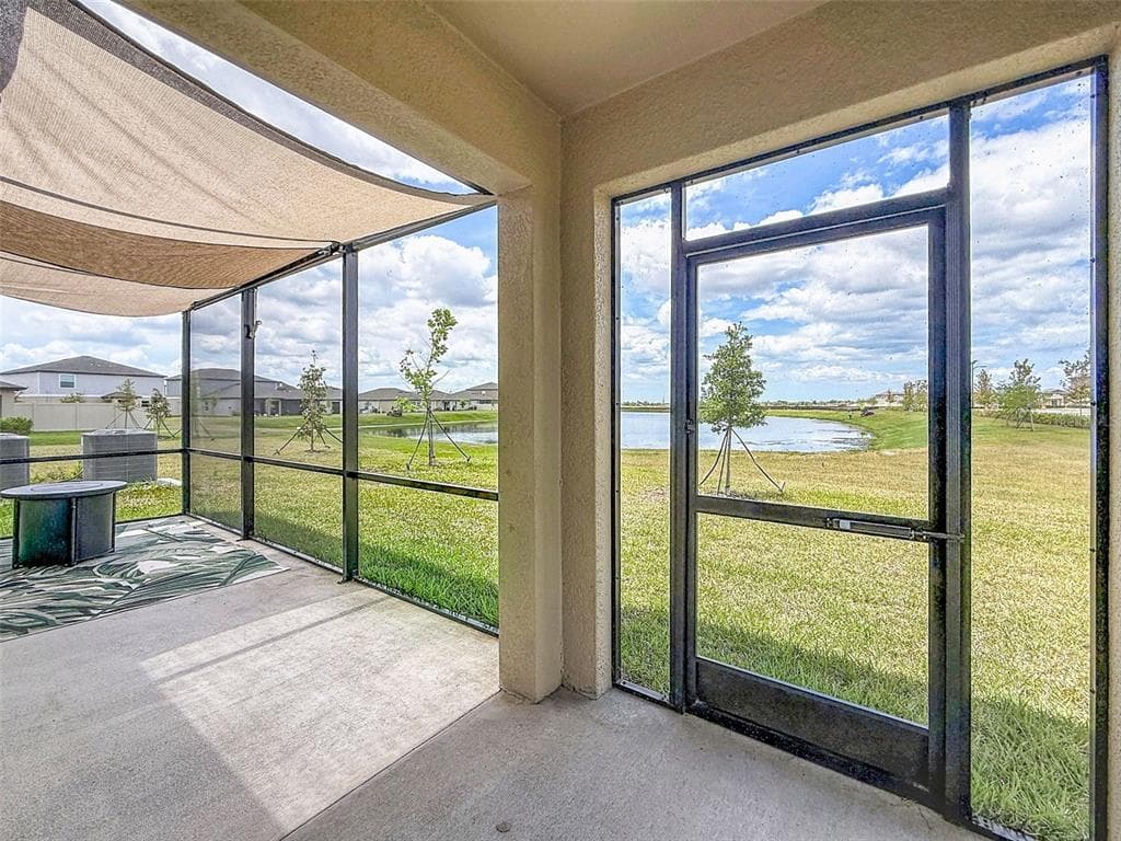 12227 RADIANT GEM TRL, PARRISH, FL 34219 — zdjęcie 4