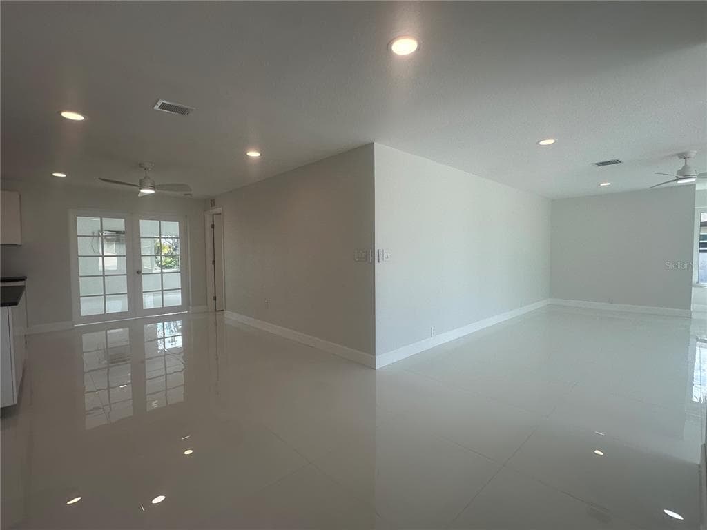 230 ANNAPOLIS LANE, ROTONDA WEST, FL 33947 — zdjęcie 4