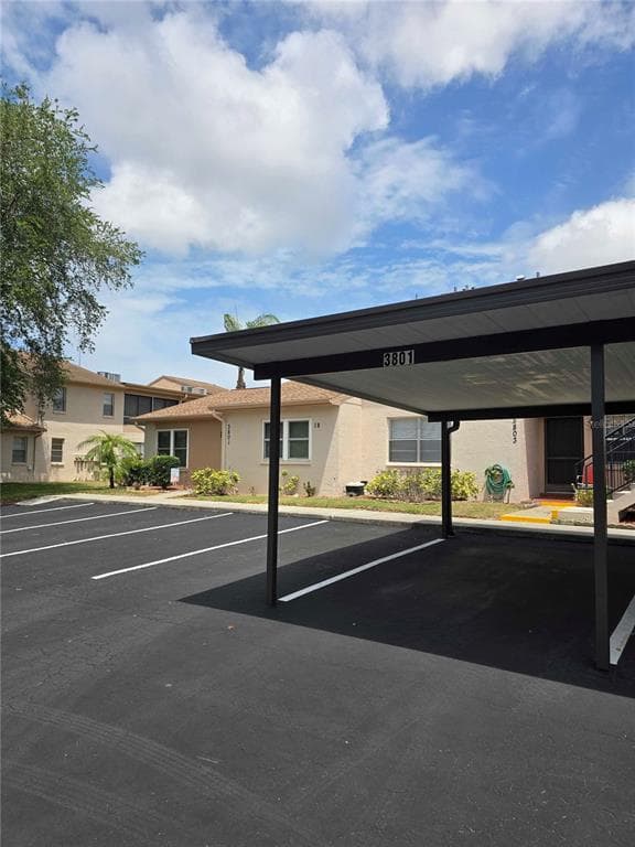 3801 SAILMAKER LANE, HOLIDAY, FL 34691 — zdjęcie 3