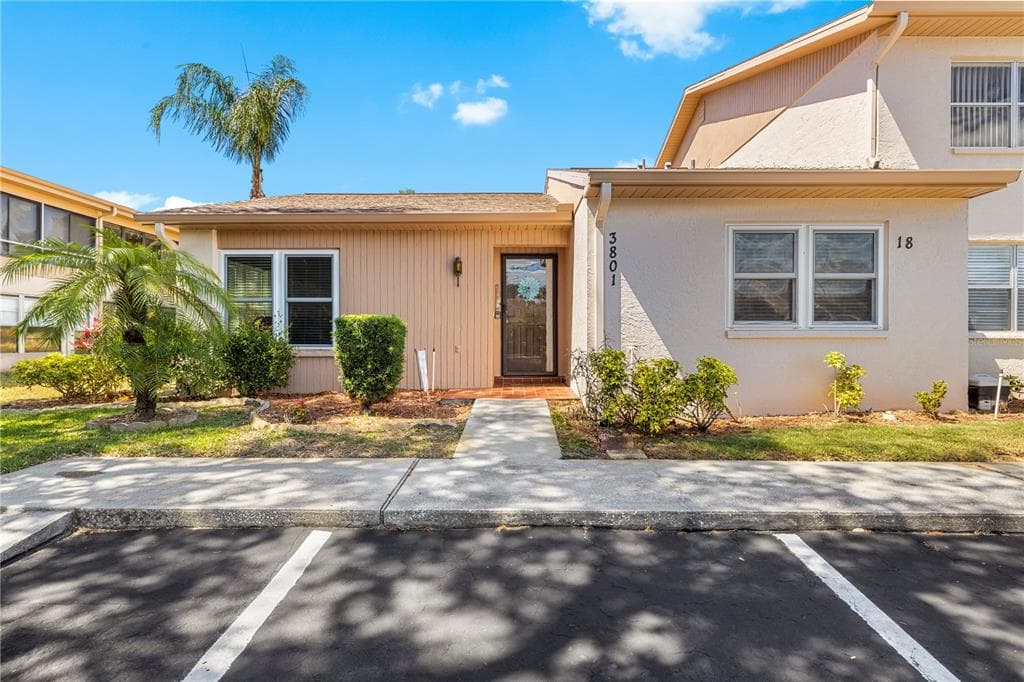 3801 SAILMAKER LANE, HOLIDAY, FL 34691 — zdjęcie 4