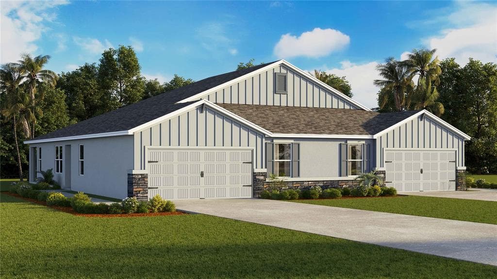 7342 SW 45TH COURT, OCALA, FL 34474
