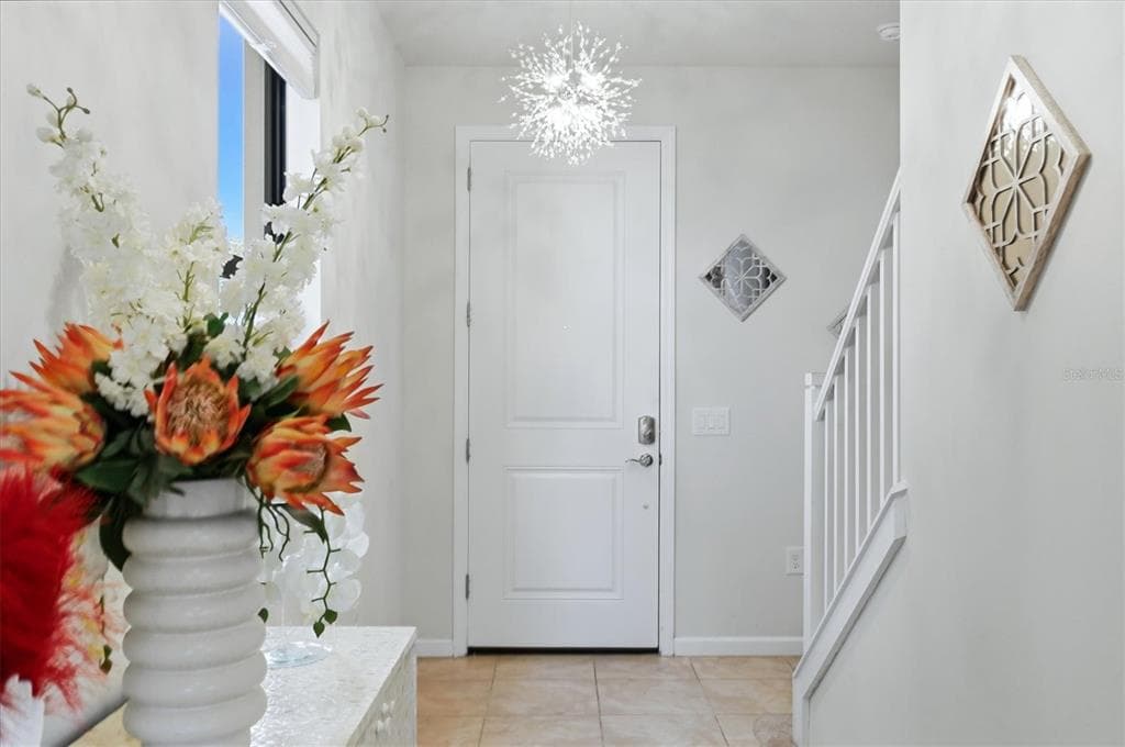 6126 BLUESTAR COURT, LAKEWOOD RANCH, FL 34211 — zdjęcie 3