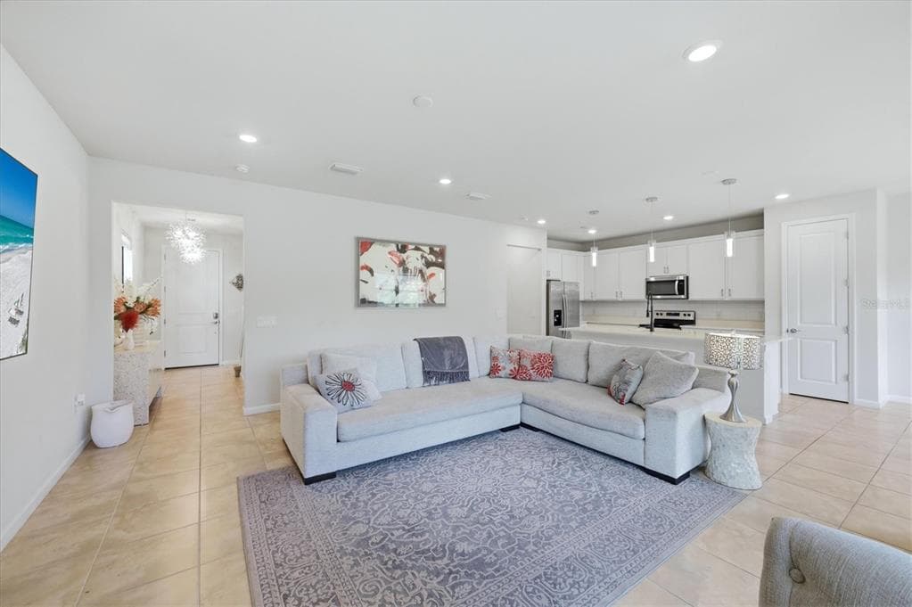 6126 BLUESTAR COURT, LAKEWOOD RANCH, FL 34211 — zdjęcie 5