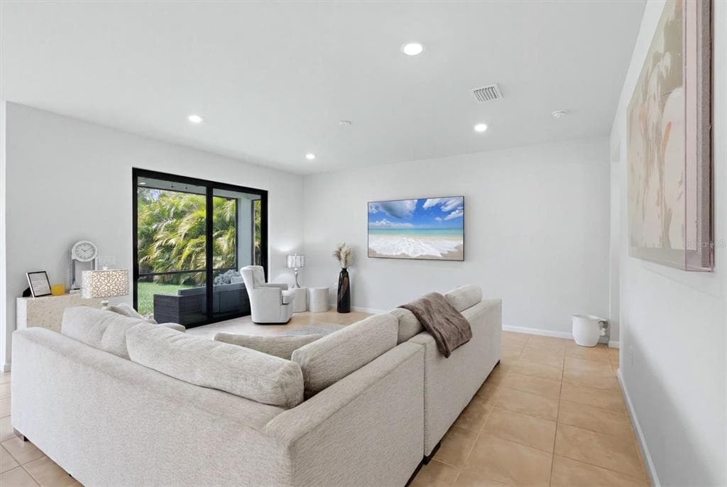 6126 BLUESTAR COURT, LAKEWOOD RANCH, FL 34211 — zdjęcie 4