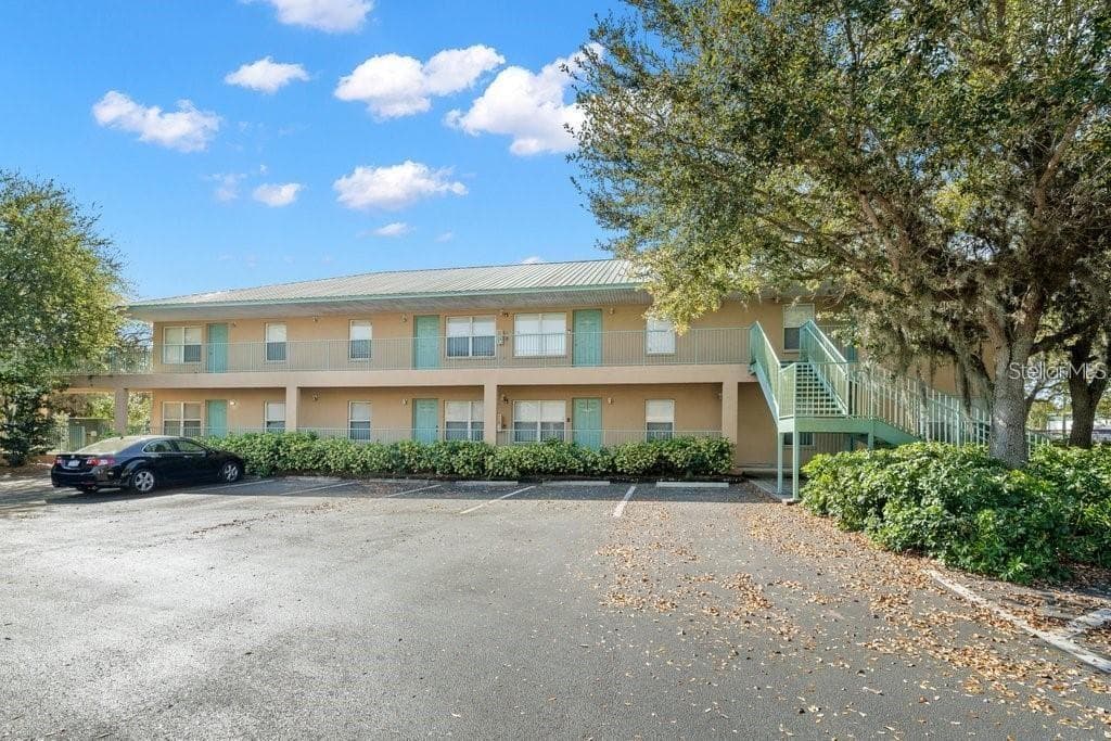 5816 CONGRESS STREET # 203, NEW PORT RICHEY, FL 34653 — zdjęcie 2