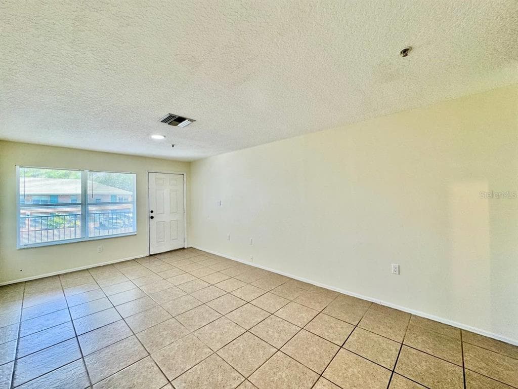 5816 CONGRESS STREET # 203, NEW PORT RICHEY, FL 34653 — zdjęcie 5