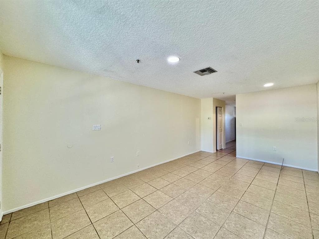 5816 CONGRESS STREET # 203, NEW PORT RICHEY, FL 34653 — zdjęcie 4