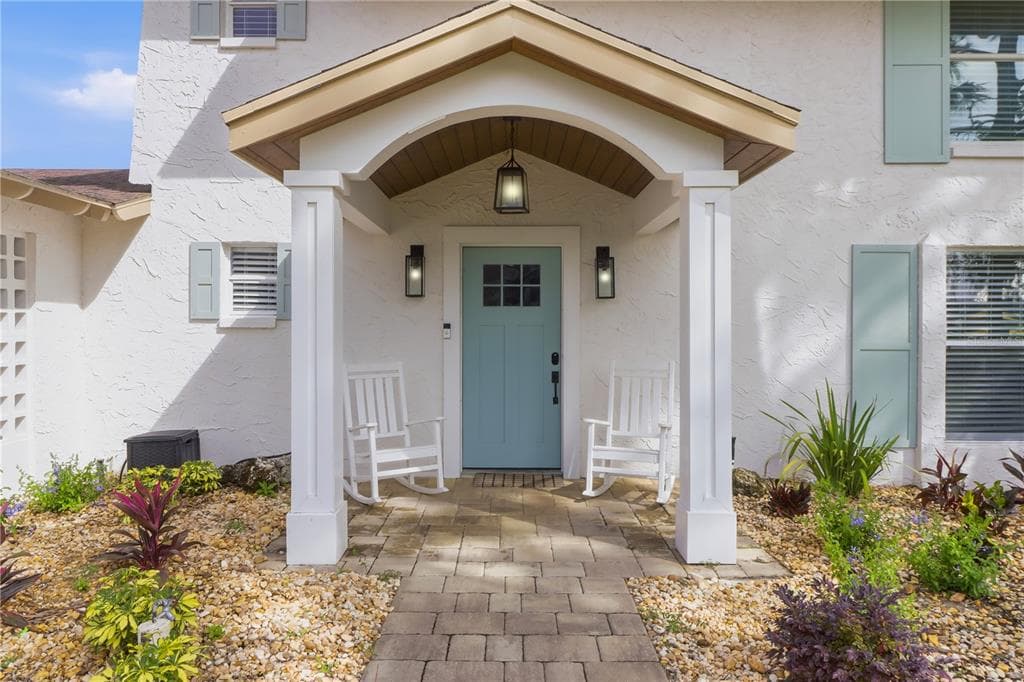 9235 W HARBOR ISLE COURT, CRYSTAL RIVER, FL 34429 — zdjęcie 5