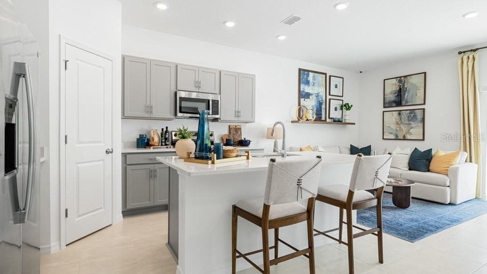 7105 PINELIT COVE, NOKOMIS, FL 34275 — zdjęcie 5