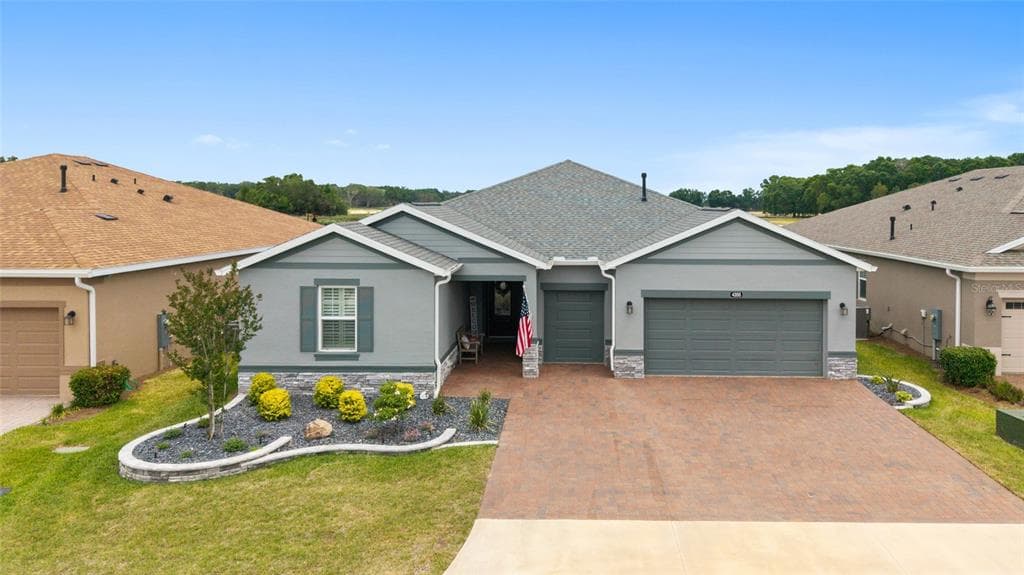 4355 NW 53RD COURT, OCALA, FL 34482 — zdjęcie 2