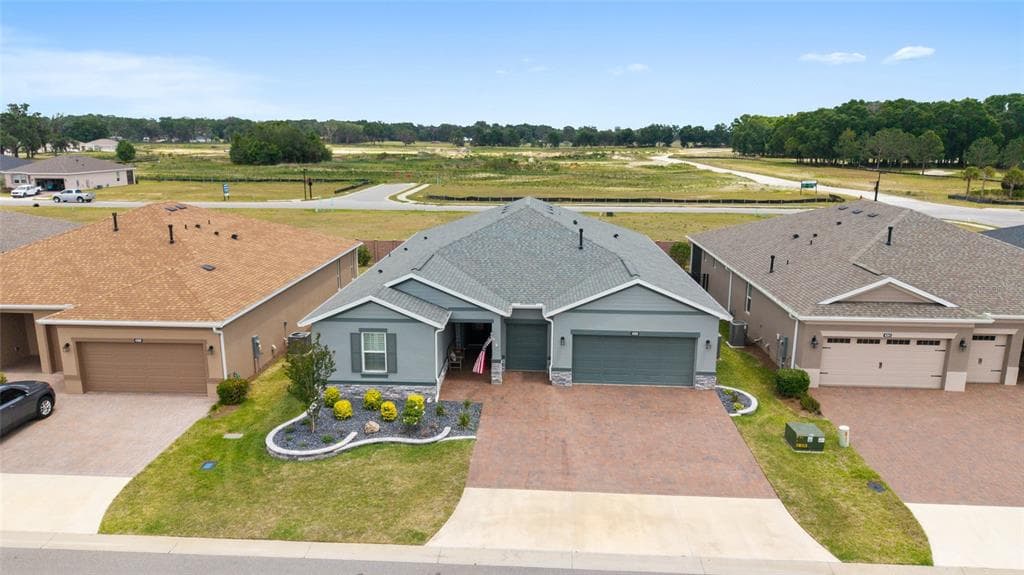 4355 NW 53RD COURT, OCALA, FL 34482 — zdjęcie 3
