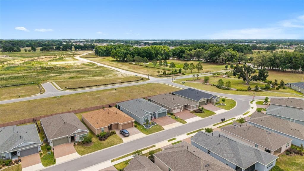 4355 NW 53RD COURT, OCALA, FL 34482 — zdjęcie 5