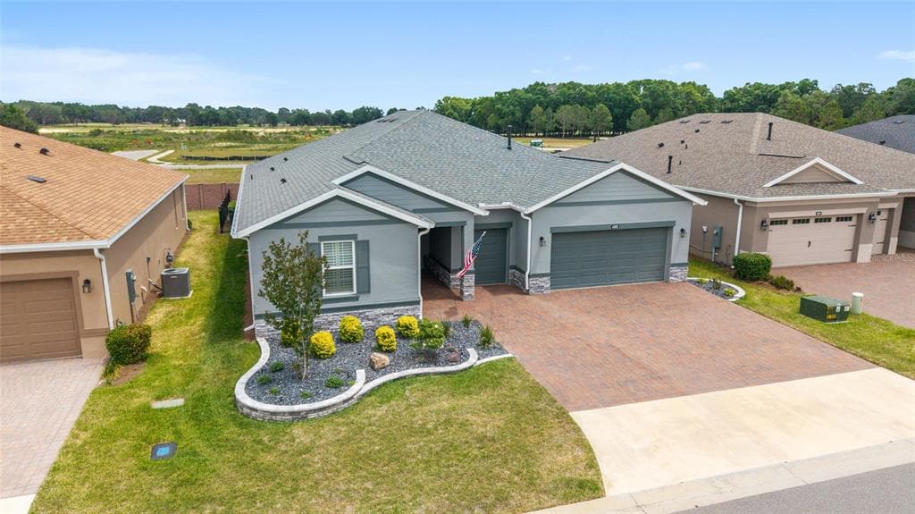 4355 NW 53RD COURT, OCALA, FL 34482 — zdjęcie 4