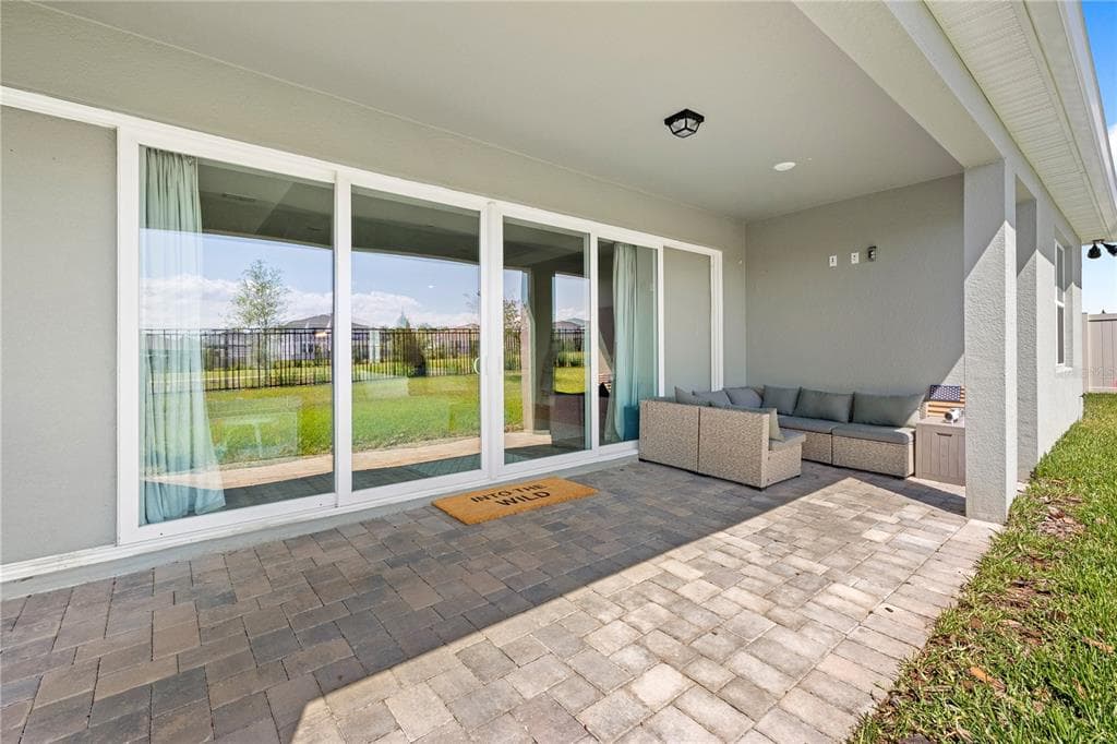 5269 FOOTHILLS PRESERVE LOOP, MOUNT DORA, FL 32757 — zdjęcie 3