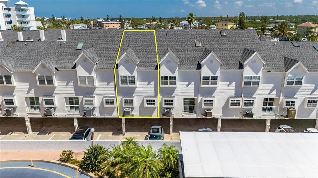 17960 GULF BLVD # 108, REDINGTON SHORES, FL 33708 — zdjęcie 5
