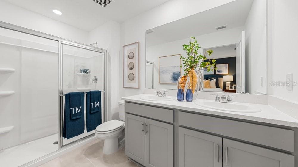 7109 PINELIT COVE, NOKOMIS, FL 34275 — zdjęcie 4
