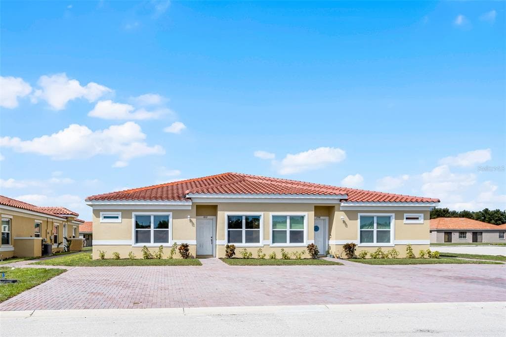 1824 CORIANDER DRIVE, KISSIMMEE, FL 34759 — zdjęcie 3