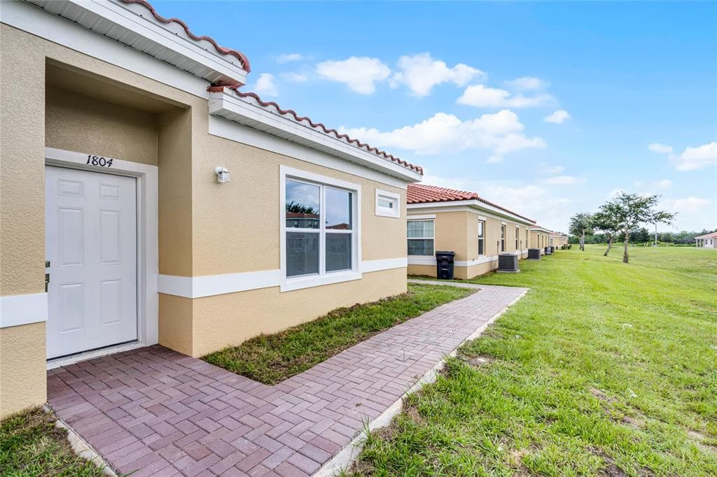 1824 CORIANDER DRIVE, KISSIMMEE, FL 34759 — zdjęcie 5