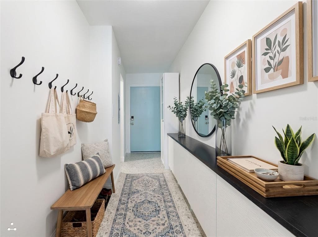 3700 S ATLANTIC AVENUE # 207, NEW SMYRNA BEACH, FL 32169 — zdjęcie 5
