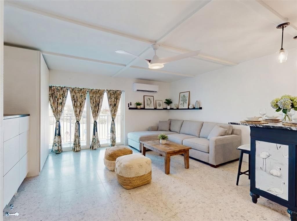 3700 S ATLANTIC AVENUE # 207, NEW SMYRNA BEACH, FL 32169 — zdjęcie 4