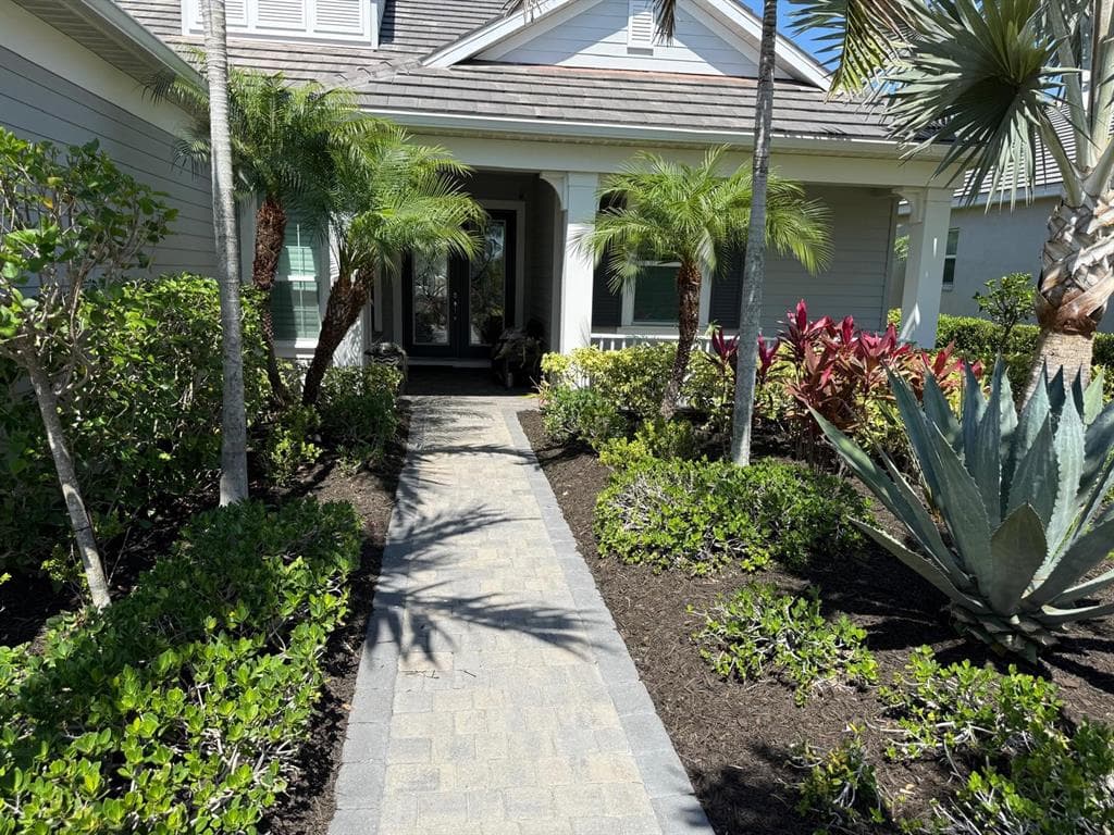 548 REGATTA WAY, BRADENTON, FL 34208 — zdjęcie 3