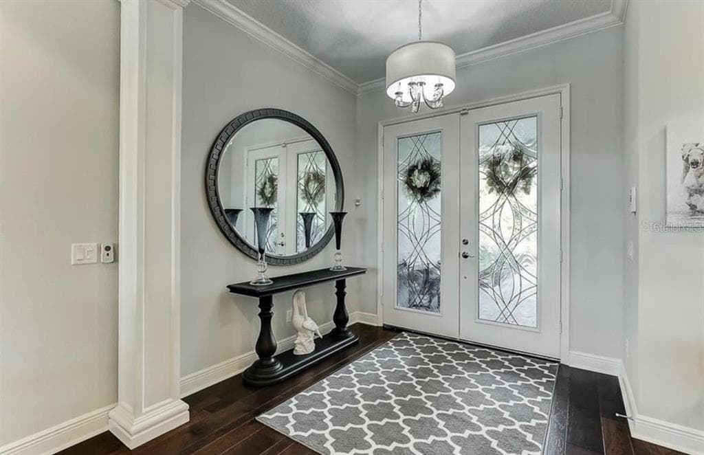548 REGATTA WAY, BRADENTON, FL 34208 — zdjęcie 5