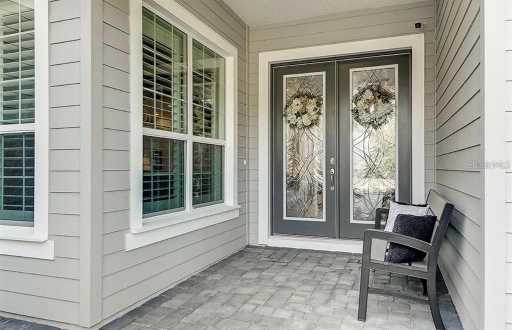 548 REGATTA WAY, BRADENTON, FL 34208 — zdjęcie 4