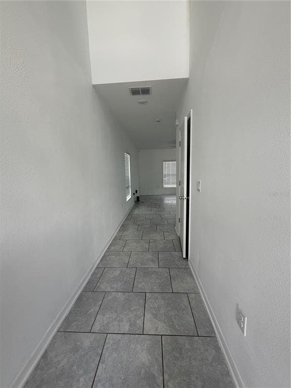 598 BELL PRAIRIE CIRCLE, LAKE WALES, FL 33859 — zdjęcie 2
