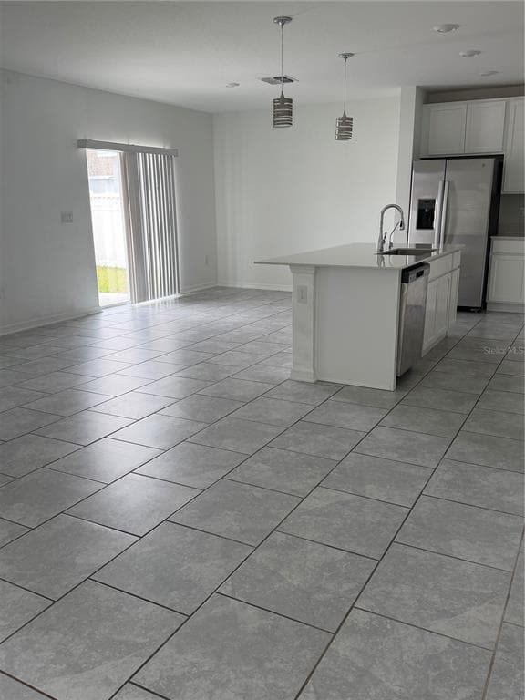 598 BELL PRAIRIE CIRCLE, LAKE WALES, FL 33859 — zdjęcie 3