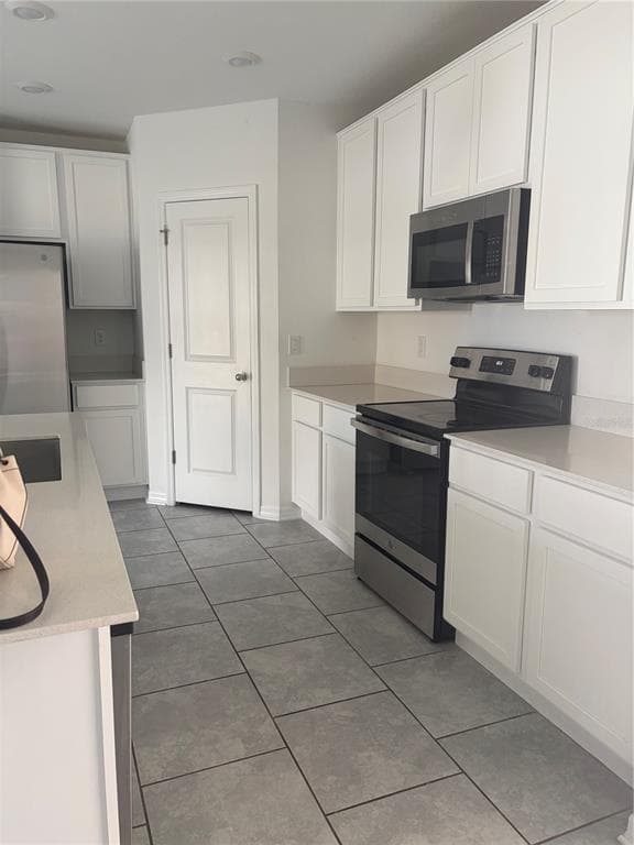 598 BELL PRAIRIE CIRCLE, LAKE WALES, FL 33859 — zdjęcie 4