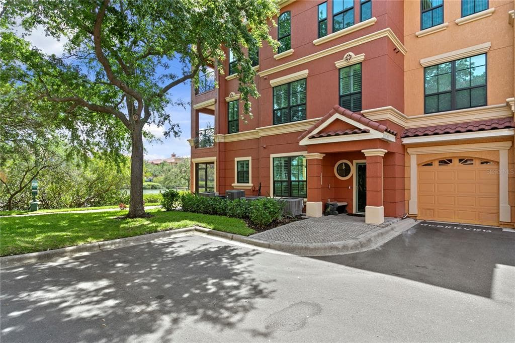 2741 VIA CIPRIANI # 914A, CLEARWATER, FL 33764 — zdjęcie 3