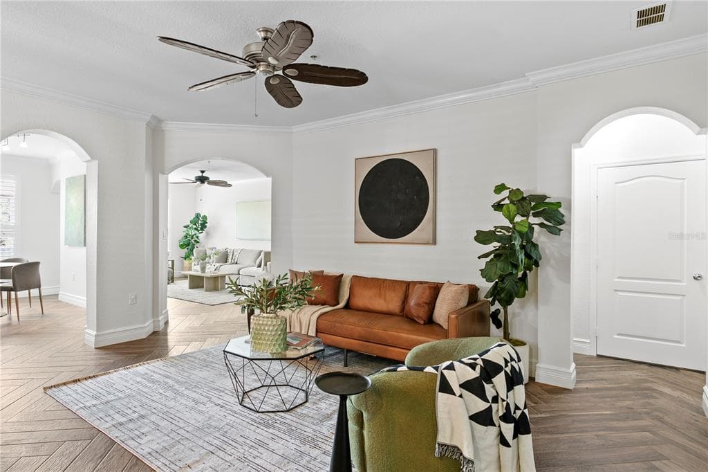 2741 VIA CIPRIANI # 914A, CLEARWATER, FL 33764 — zdjęcie 5