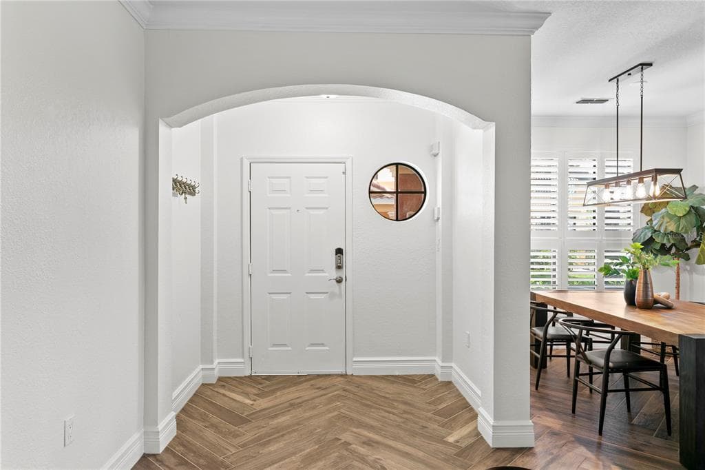 2741 VIA CIPRIANI # 914A, CLEARWATER, FL 33764 — zdjęcie 4
