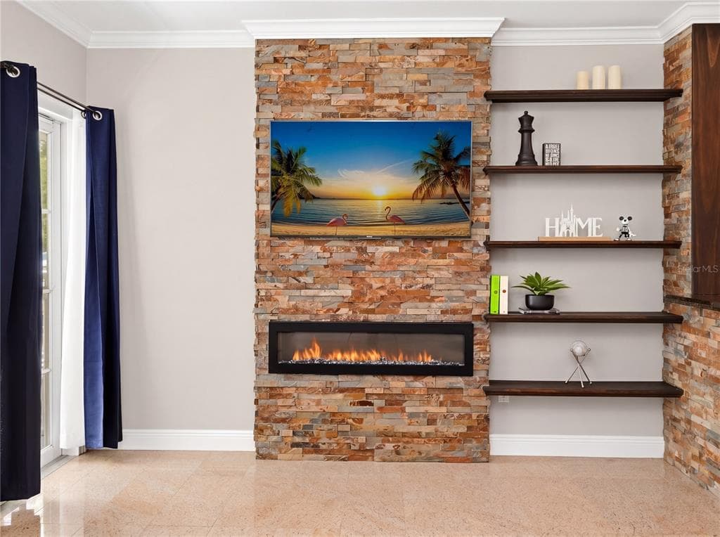 709 BLOOM STREET # 160, CELEBRATION, FL 34747 — zdjęcie 5